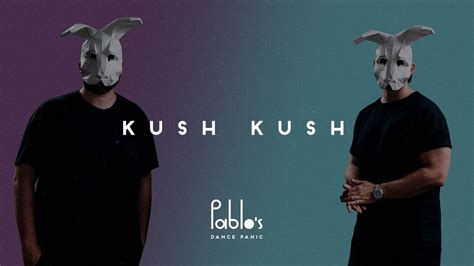 kushshu|Kush .